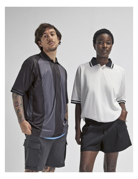 BetC-PG001-Active Polo 2